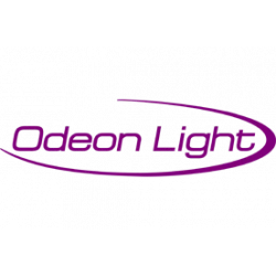 Odeon Light