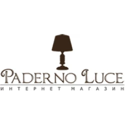 Paderno Luce