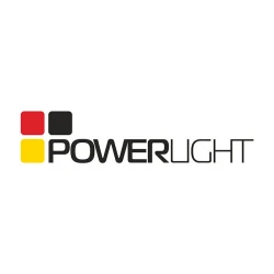 POWERLIGHT