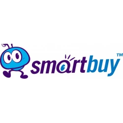 Smartbuy