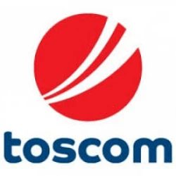 Toscom