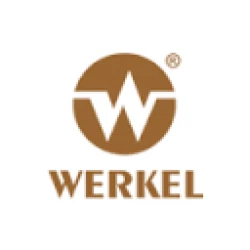 WERKEL