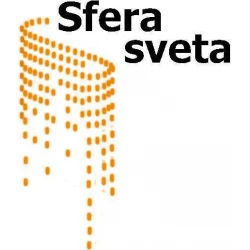 Sfera Sveta