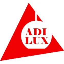 Adilux