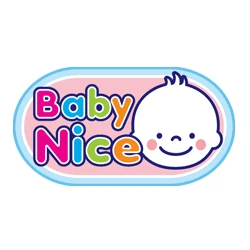 Baby nice