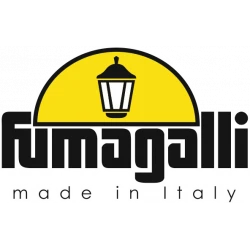 Fumagalli