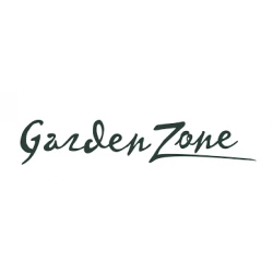 Garden Zone