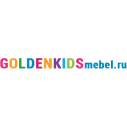 Golden Kids