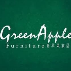 Green Apple