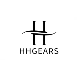 HHGears