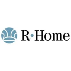 R-Home