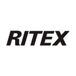 Ritex