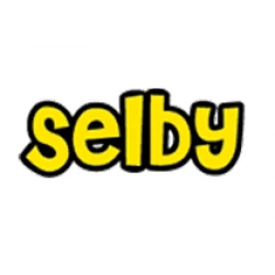 Selby