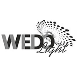 WEDO LIGHT