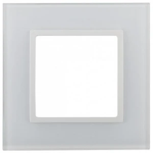 Белый Белый