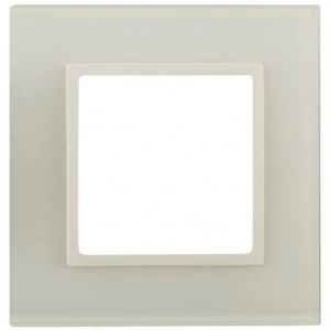 Слоновая кость Слоновая кость