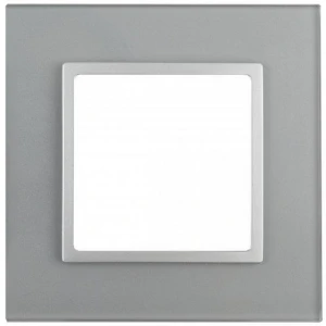 Алюминий Алюминий