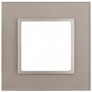 Шампань Шампань