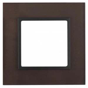 Бронза Бронза