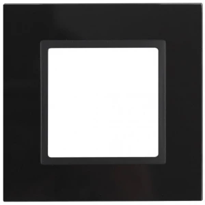 Черный Черный