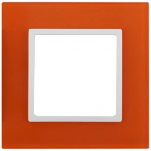 Оранжевый Оранжевый