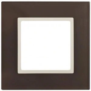 Мокко Мокко