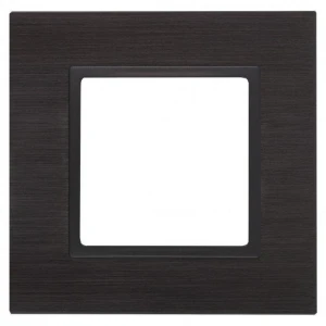 Черный Черный