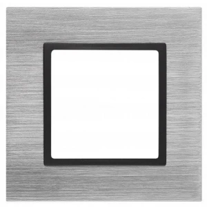 Сталь Сталь