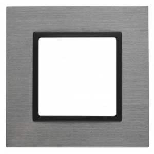 Титан Титан