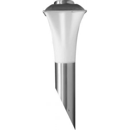 Светильник садово-парковый, 18w 230v e27, dh0522