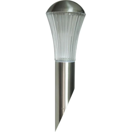 Светильник садово-парковый, 18w 230v e27, dh0501