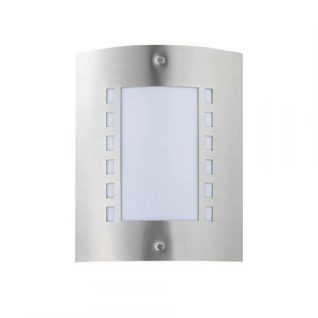 Садово-парковый светильник hl260