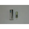 Светодиодная лампа g4 4w 12v 4000к lbt Светодиодная лампа g4 4w 12v 4000к lbt