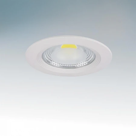 Светильник светодиодный в стиле loft lightstar 223154 (4000k)