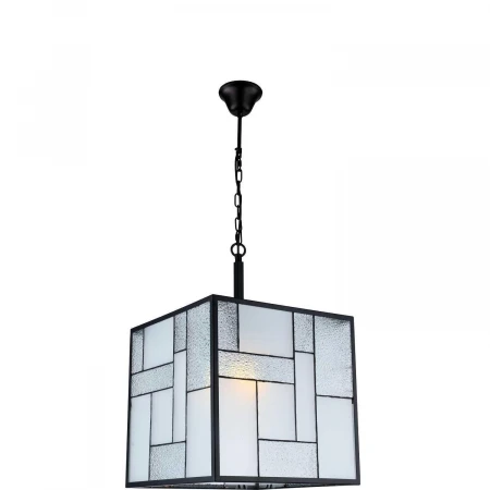 Подвесная люстра Stilfort Riccio 3014/06/04P