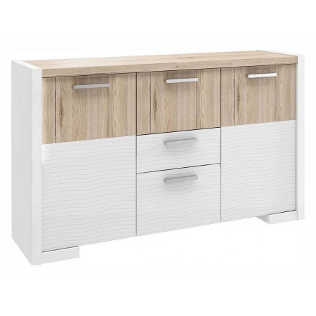 Комод Венето СТЛ.266.14 Комод Венето СТЛ.266.14