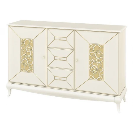 Комод Гармония МН-120-15