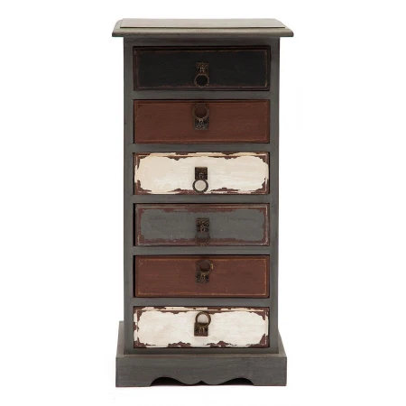 Комод Secret De Maison Talley ( mod. M-6465 )