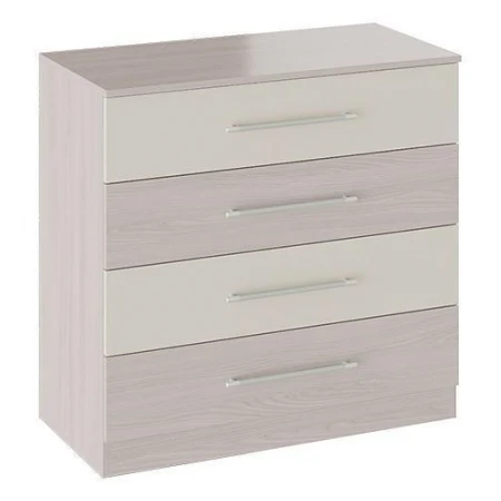 Комод Мишель