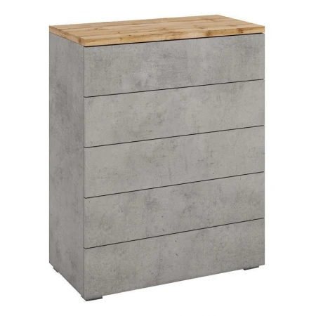 Комод Римини 2008