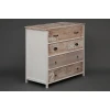 Комод Secret De Maison Island ( mod. HX16-008NS )