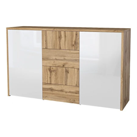 Комод Аризона 2712