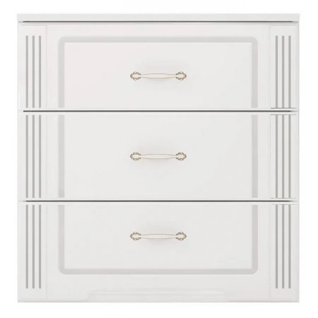 Комод Виктория 3