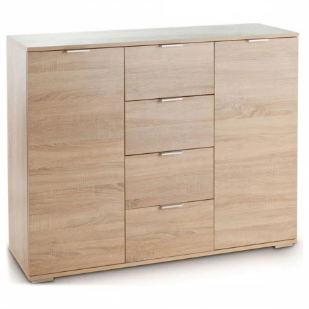 Комод НК-4 10000045