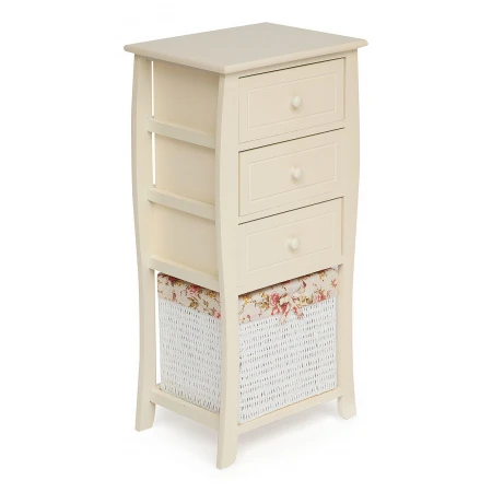 Комод Secret De Maison Arc 3 (mod. HX16-828 S )