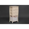 Комод Secret De Maison Arc 3 (mod. HX16-828 S )