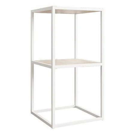 Стеллаж Лофт