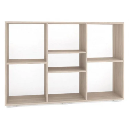 Стеллаж Норд СТ.128.1270-00