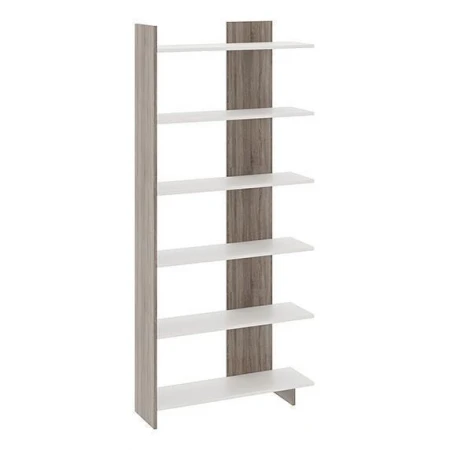 Стеллаж Тип 13