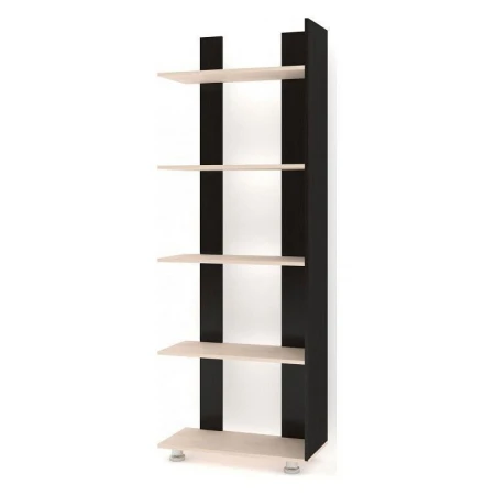 Стеллаж Норд СТ.146.704-00